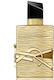 Ysl Libre Vanille Eau de Parfum 50ml