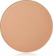 M.A.C Studio Fix Powder Plus Foundation Сгъваем...