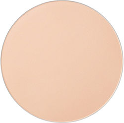 M.A.C Studio Fix Compact Foundation N4 12gr