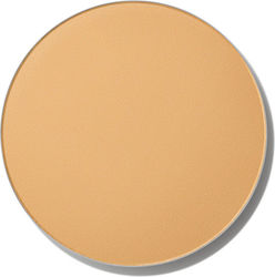 M.A.C Studio Fix Compact Foundation Nc37 12gr
