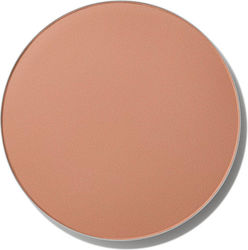 M.A.C Studio Fix Compact Foundation Nw33 12gr