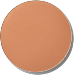 M.A.C Studio Fix Compact Foundation C5.5 12gr
