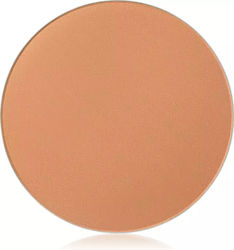 M.A.C Studio Fix Compact Foundation Nc45 12gr