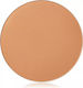 M.A.C Studio Fix Powder Plus Foundation Сгъваем...
