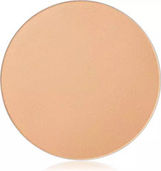 M.A.C Studio Fix Compact Foundation 12gr M.A.C Studio Fix Compact Foundation 12gr