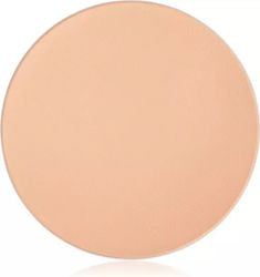 M.A.C Studio Fix Compact Foundation C4.5 12gr
