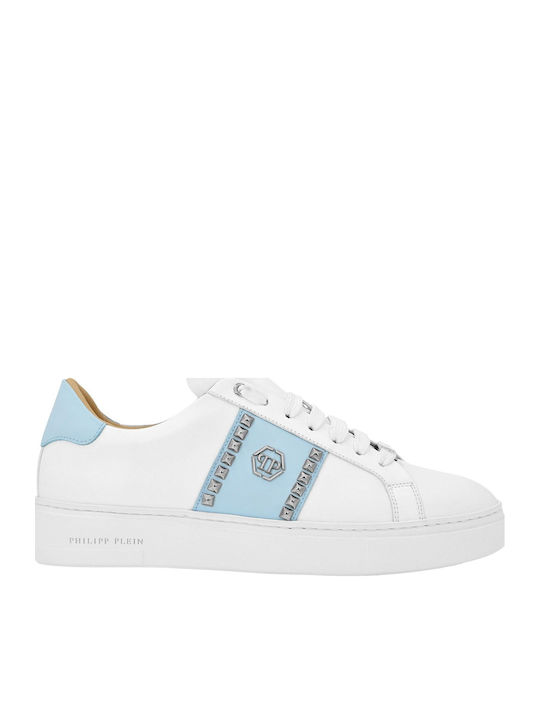 Sneakers White