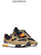 Ανδρικά Sneakers Redrock