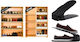 Shoe Organization Case