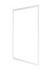 Braytron Χωνευτό LED Panel 40W με Φυσικό Λευκό Φως 4000K