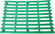 Livestock Equipment