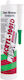 Bostik Den Braven Acrylic Silicone 280ml