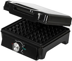 Adler AD 3088
