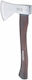 M1205917 Axe Length 38cm and Weight 900gr