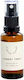 Simple Goods Tonic Υγρό Ενισχυτικό Αρώματος 30ml