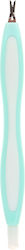 Cosmofan Spt-317007 Εργαλειο Νυχιων Cosmofan Spt-317007 Εργαλειο Νυχιων