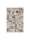 Isexan Kosmos New 7882 Rug Rectangular Kosmos New - 7882