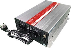 GBC Industrial Building Equipment Power Supply