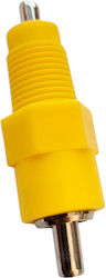 Breast Pump-Nipple