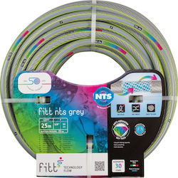 Fitt Λάστιχο Ποτίσματος 1/2" 10m