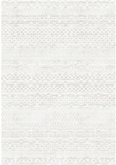 Klonaras Rocco 015 Cream Klonaras Rocco 015 Cream