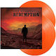 Joe Bonamassa Redemption 2 Vinyl