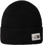 The North Face Salty Beanie Unisex Beanie Knitt...