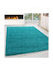 Lanoso Χαλί Τζακιού Διάδρομος Blue 80x210cm
