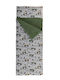 Palamaiki Blanket Gray 130x60cm