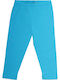 Детски Клин Дълъг Light Blue