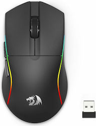 Redragon Deicide Pro Kabelloses RGB Gaming Maus...