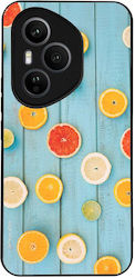 Sonique Fruit Series Honor 400 Pro 5g Grapefrui...