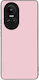 Sonique Colorbloc Series Case Oppo Reno10 Pro 5...