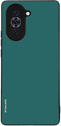 Sonique Colorbloc Series Huawei Nova 10 Petrole...