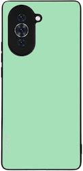 Handyhülle Sonique Colorbloc Series Huawei Nova...