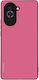 Husă Sonique Colorbloc Series Huawei Nova 10 Roz
