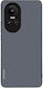 Sonique Colorbloc Series Case Oppo Reno10 Pro 5...