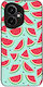 Sonique Fruit Series Honor 400 5g Wassermelone ...