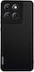 Калъф Sonique Carbon Series Motorla Moto G86 5g...