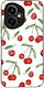 Sonique Fruit Series Honor 400 5g Kirsche Handy...
