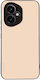 Handyhülle Sonique Colorbloc Series Ehre 400 5g...