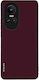 Sonique Colorbloc Series Case Oppo Reno10 Pro 5...
