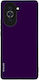 Husă Sonique Colorbloc Series Huawei Nova 10 Vi...
