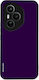 Калъф Sonique Colorbloc Series Honor 400 Pro 5g...