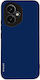 Handyhülle Sonique Colorbloc Series Ehre 400 5g...