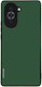 Husă Sonique Colorbloc Series Huawei Nova 10 Verde