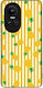 Sonique Fruit Series Case Oppo Reno10 Pro 5g Pi...