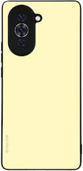 Handyhülle Sonique Colorbloc Series Huawei Nova...
