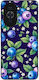 Husă Sonique Fruit Series Huawei Nova 10 Pro Af...