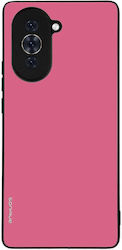 Handyhülle Sonique Colorbloc Series Huawei Nova...